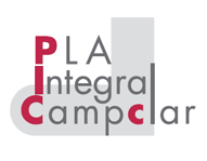 campclar