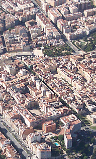 ciutat
