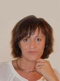Consellera