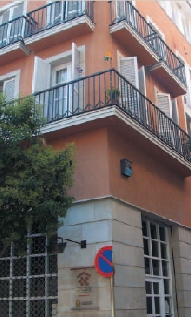 oficina