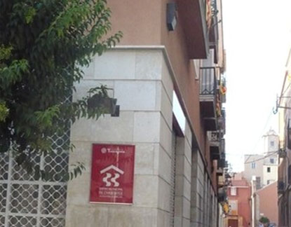 ofi
