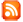 rss